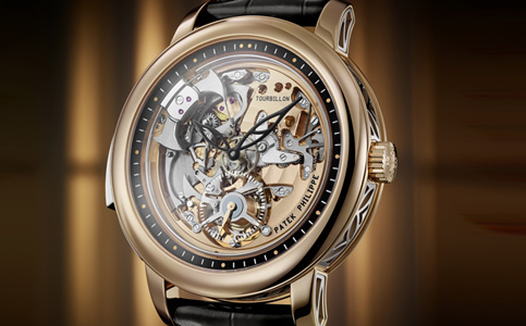 1694593868139844.jpg 18.jpg