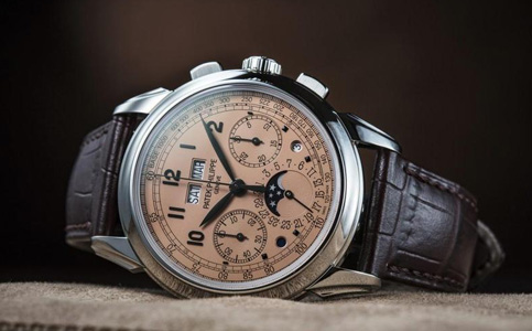 1694668635212135.jpg 1694668635212135.jpg