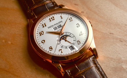 1694668669142040.jpg 1694668669142040.jpg