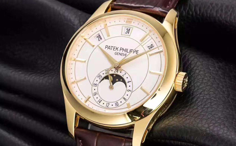 1694668718161873.jpg 1694668718161873.jpg