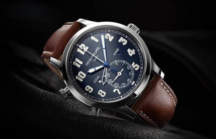 1694766093183785.jpg 百达翡丽6.jpg