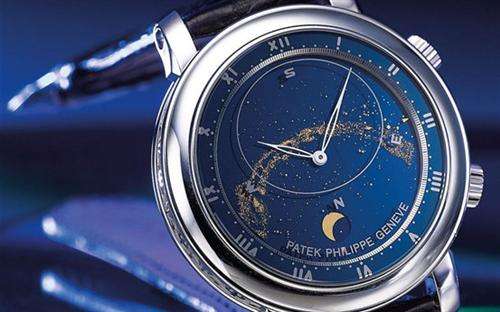 1694927161105928.jpg 百达翡丽0.jpg