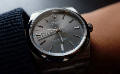 1695708257202583.jpg 23.jpg