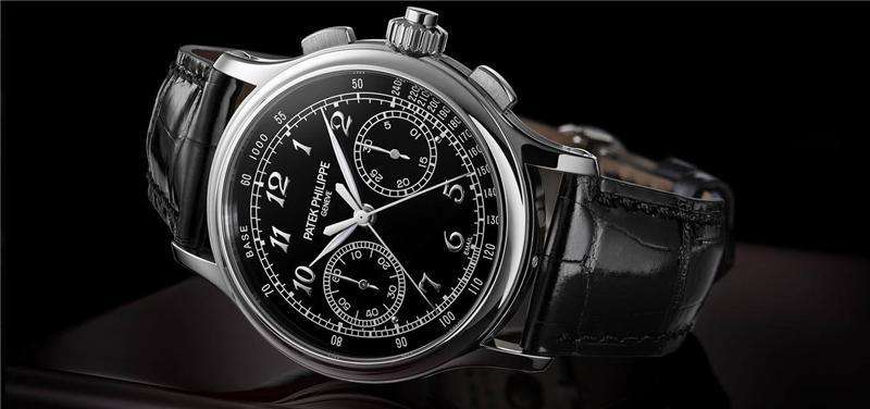 1696232496477746.jpg 百达翡丽3.jpg